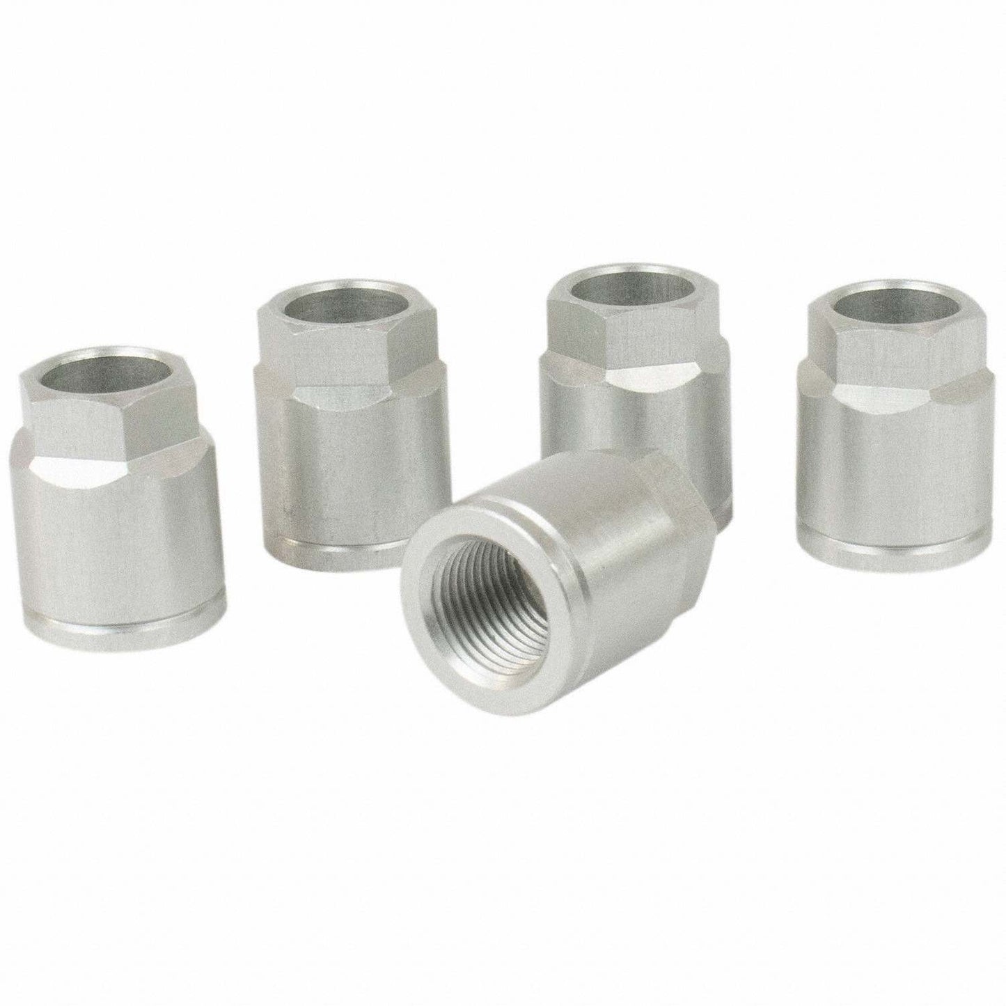 Motorcraft TPMS13