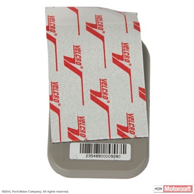 Motorcraft TPMS19