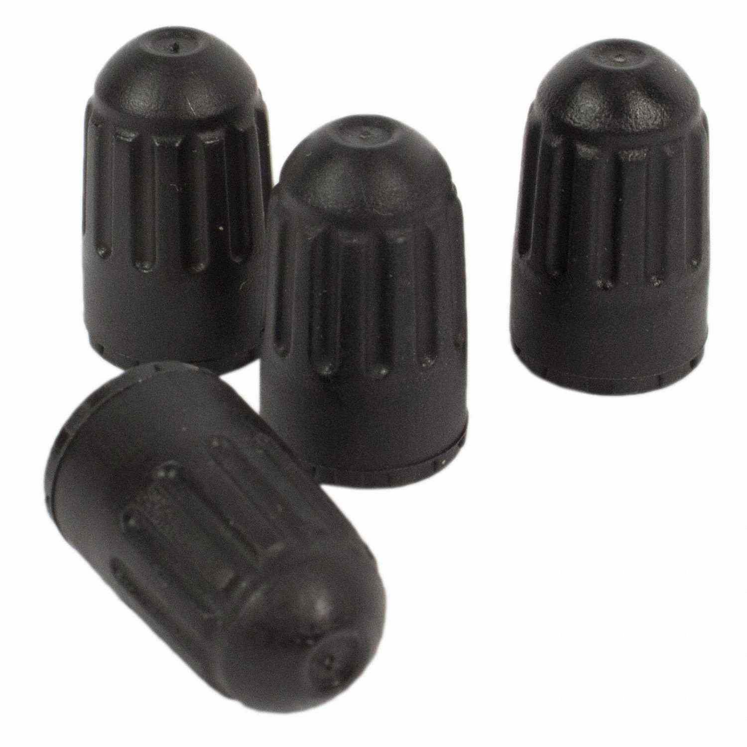 Motorcraft TPMS20