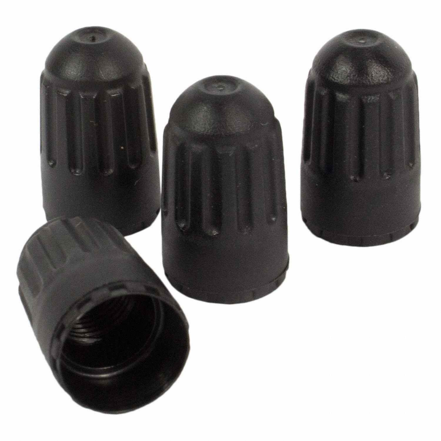 Motorcraft TPMS20