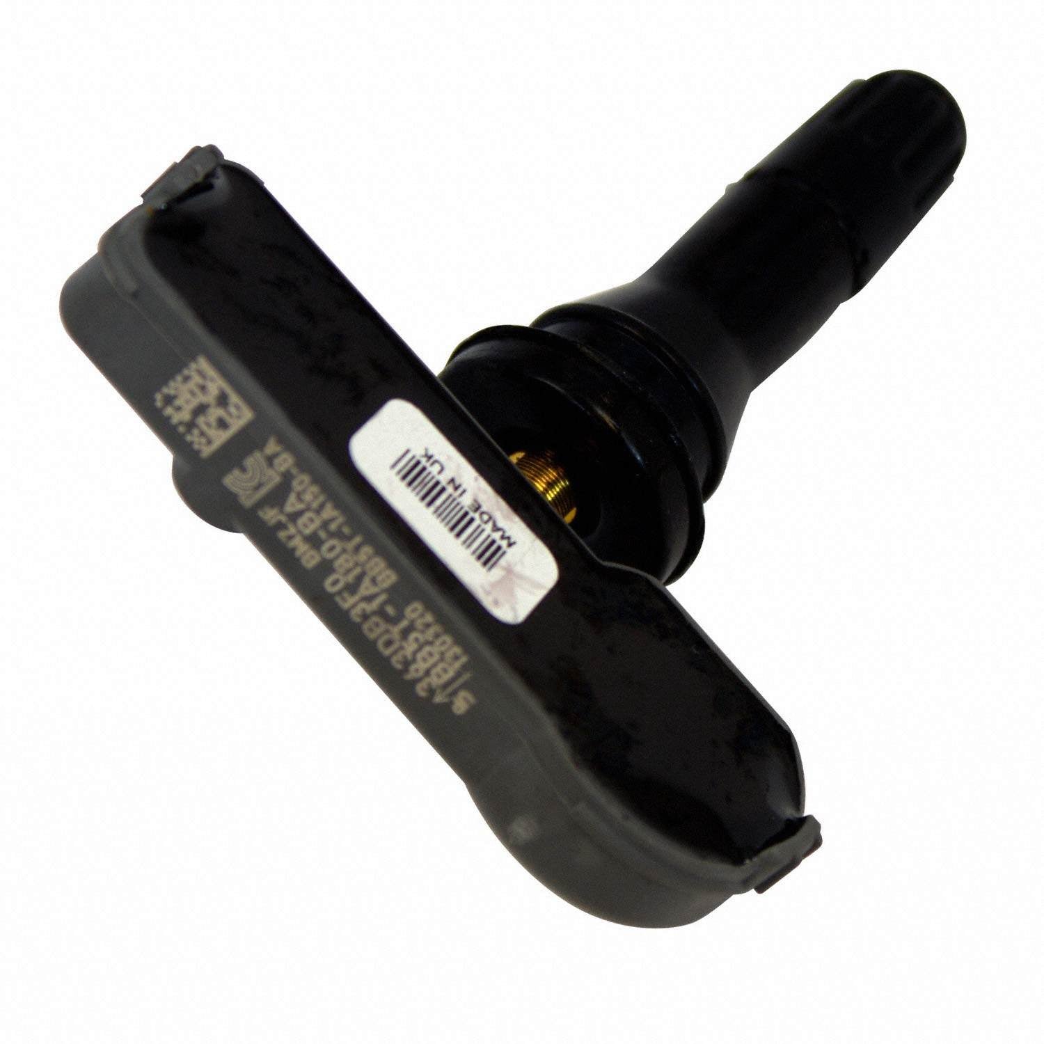 Motorcraft TPMS23