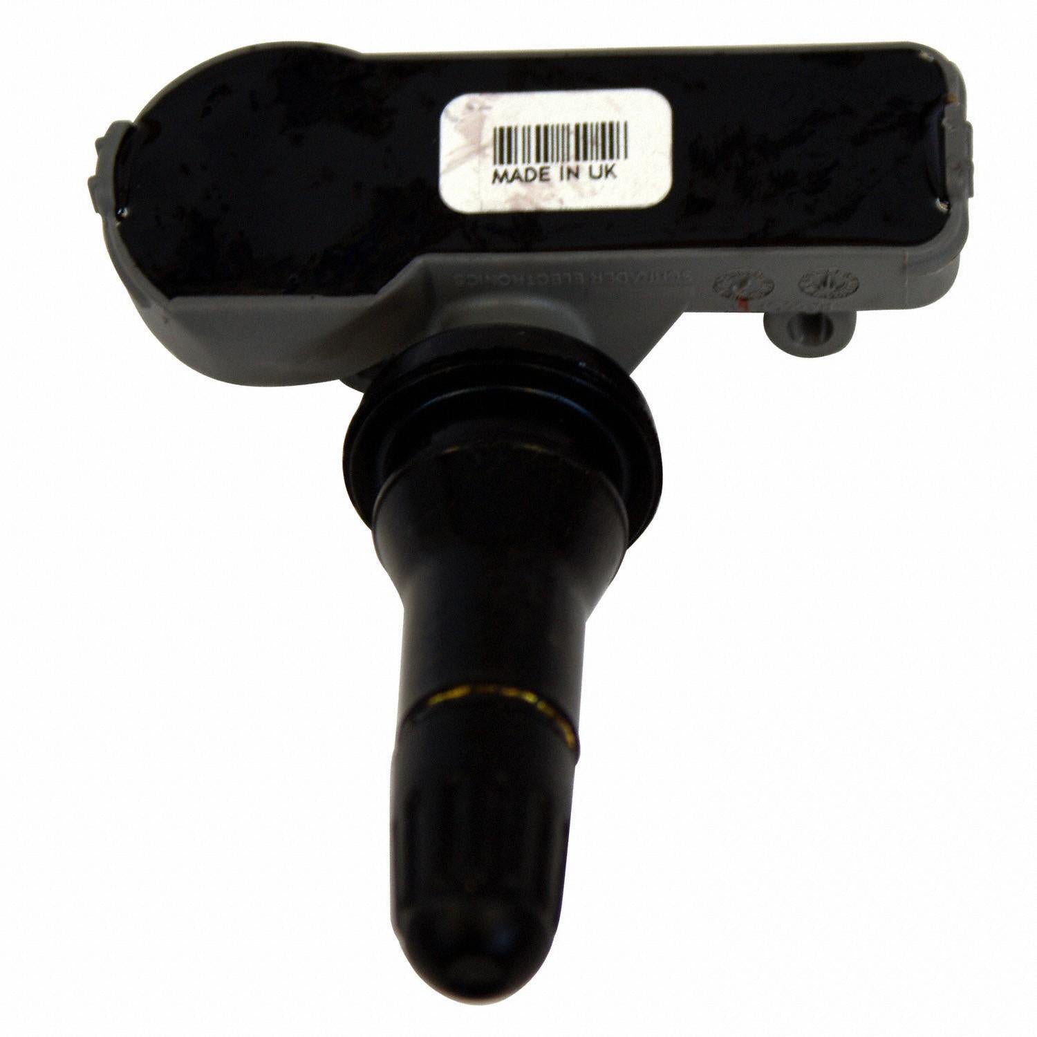 Motorcraft TPMS23