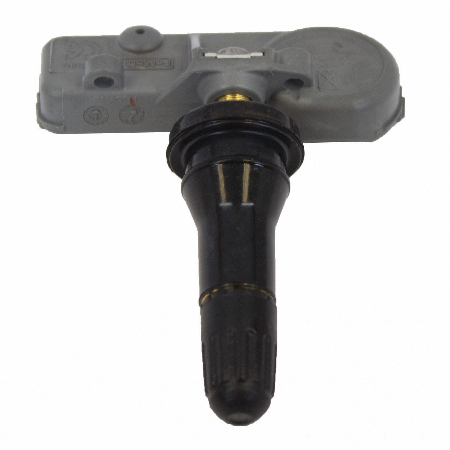 Motorcraft TPMS23