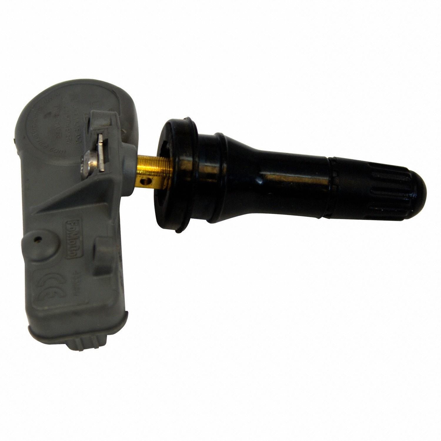 Motorcraft TPMS23