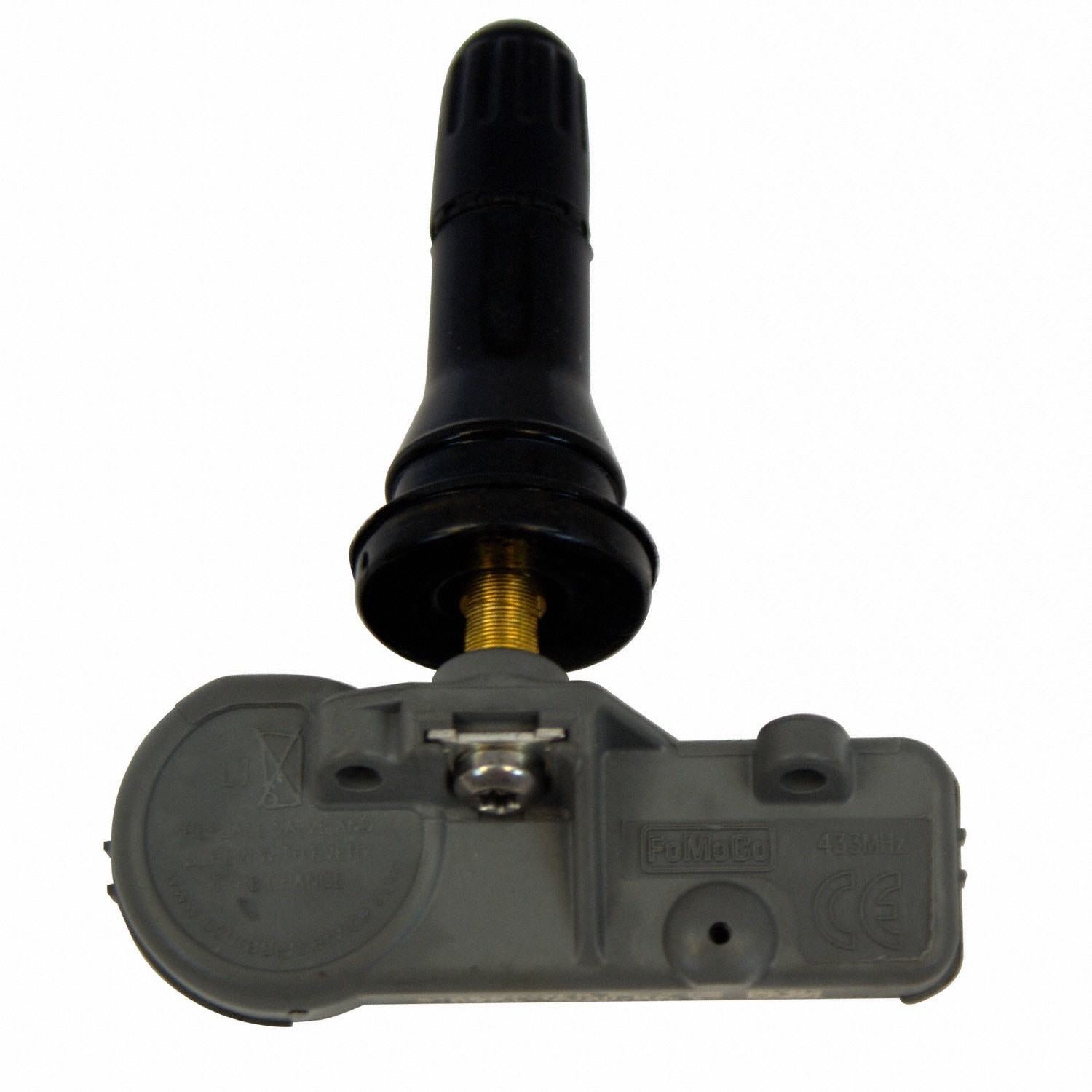 Motorcraft TPMS23