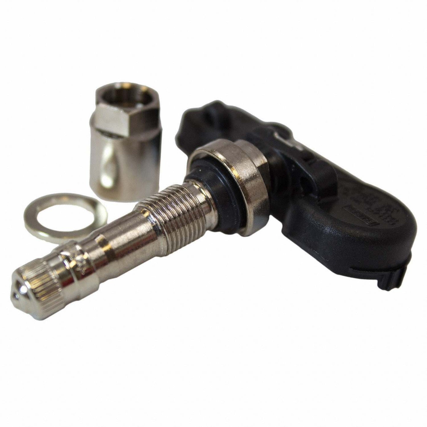 Motorcraft TPMS30