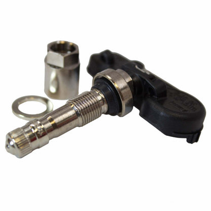 Motorcraft TPMS30