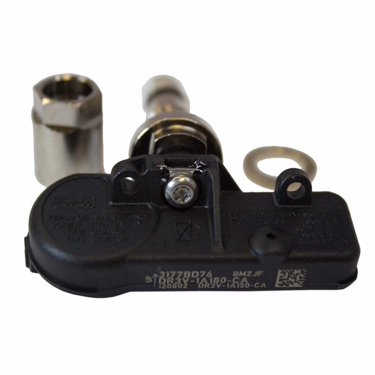 Motorcraft TPMS30