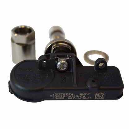 Motorcraft TPMS30