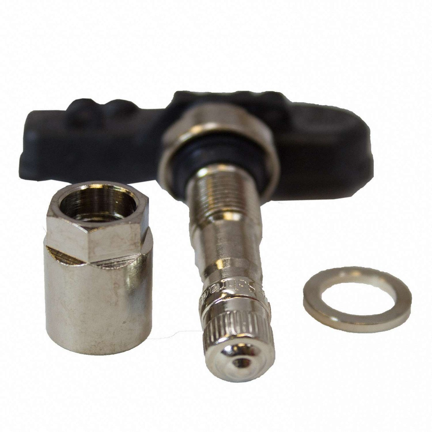 Motorcraft TPMS30