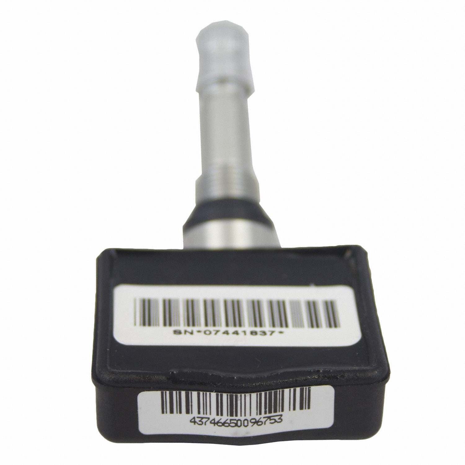 Motorcraft TPMS32