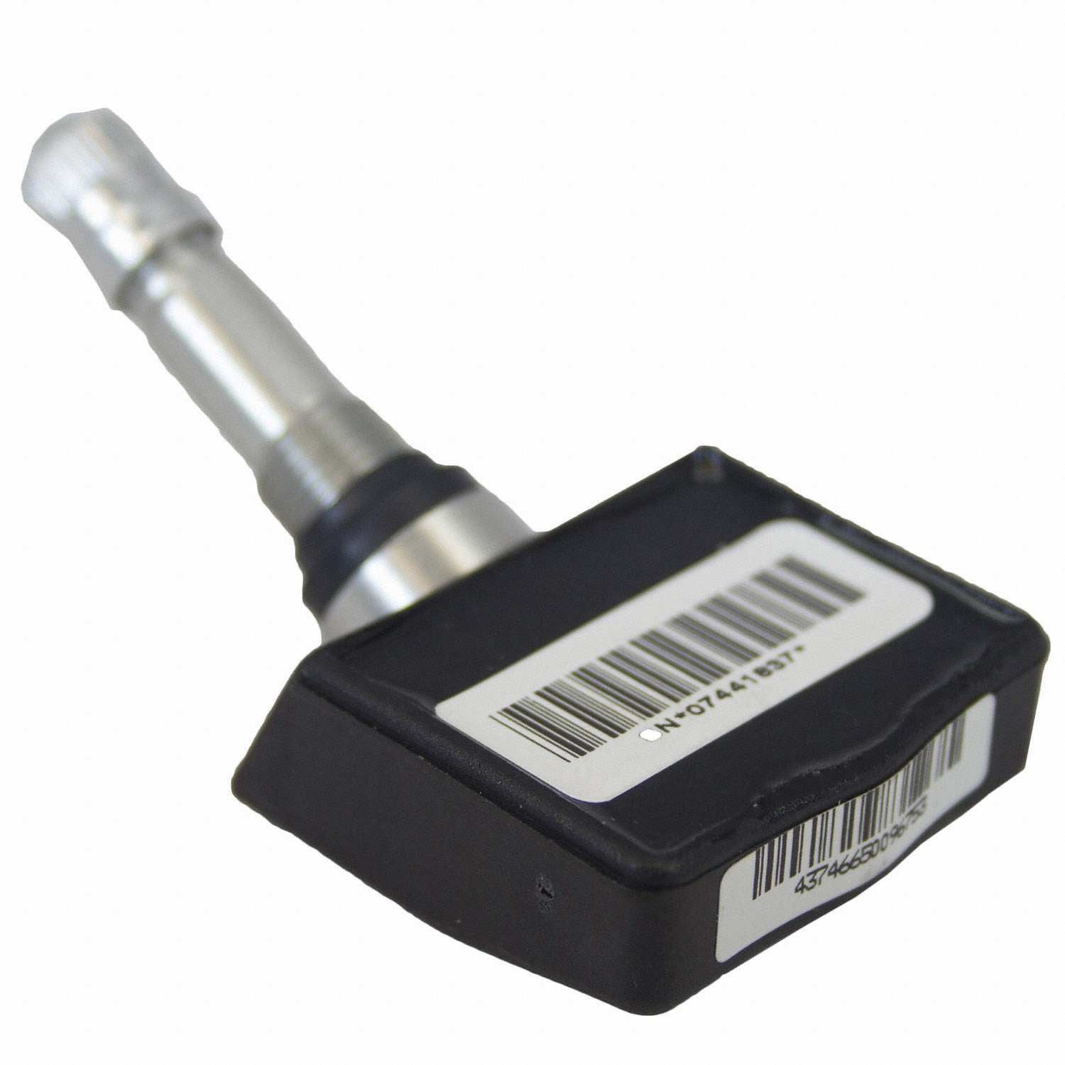 Motorcraft TPMS32