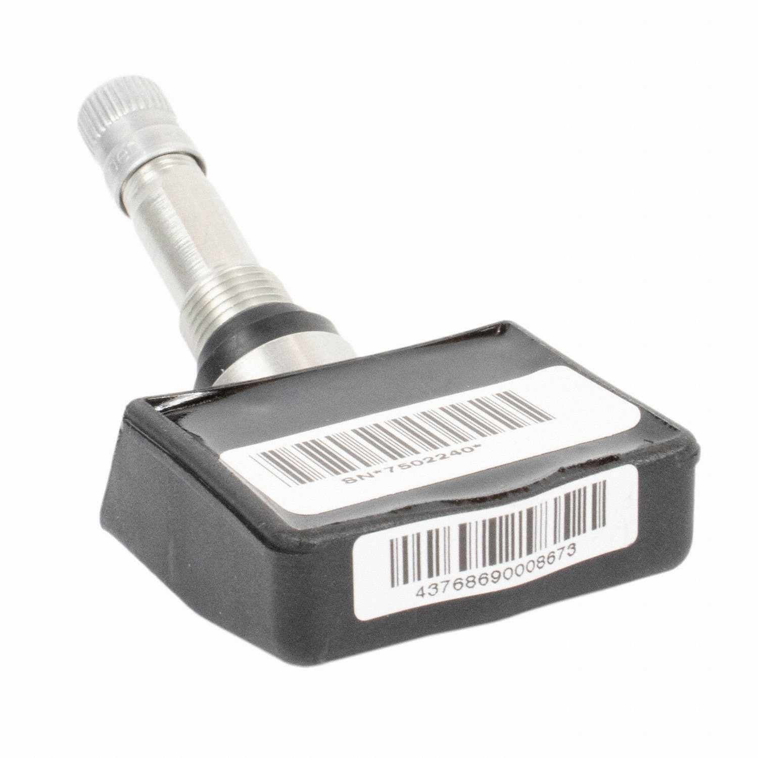 Motorcraft TPMS32