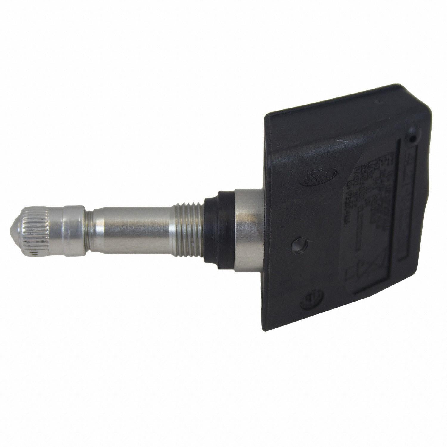 Motorcraft TPMS32