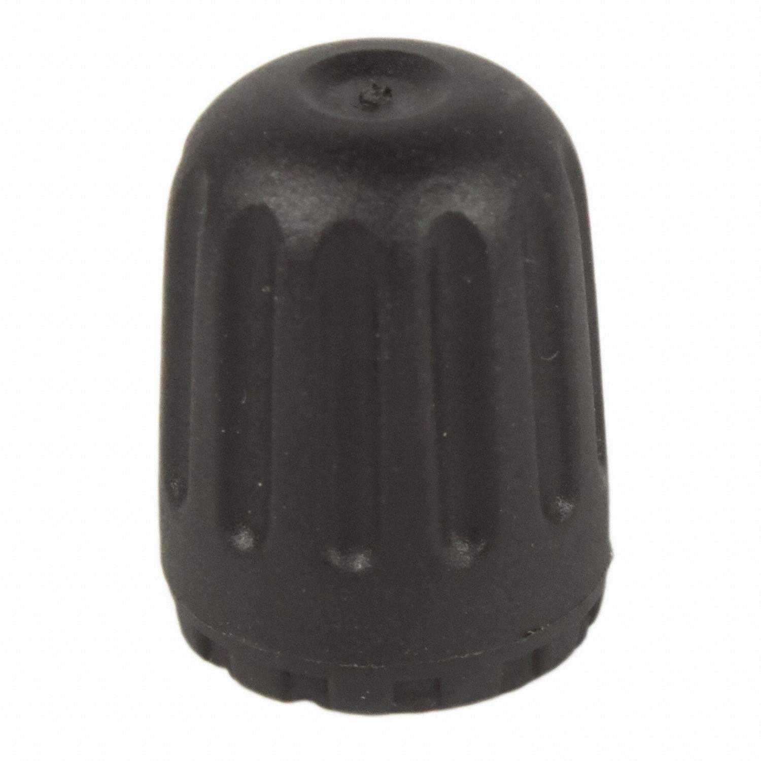 Motorcraft TPMS34