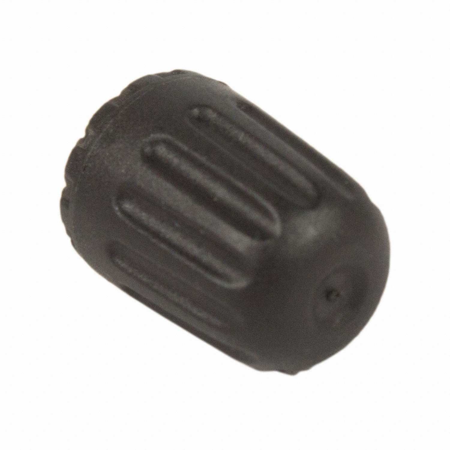 Motorcraft TPMS34