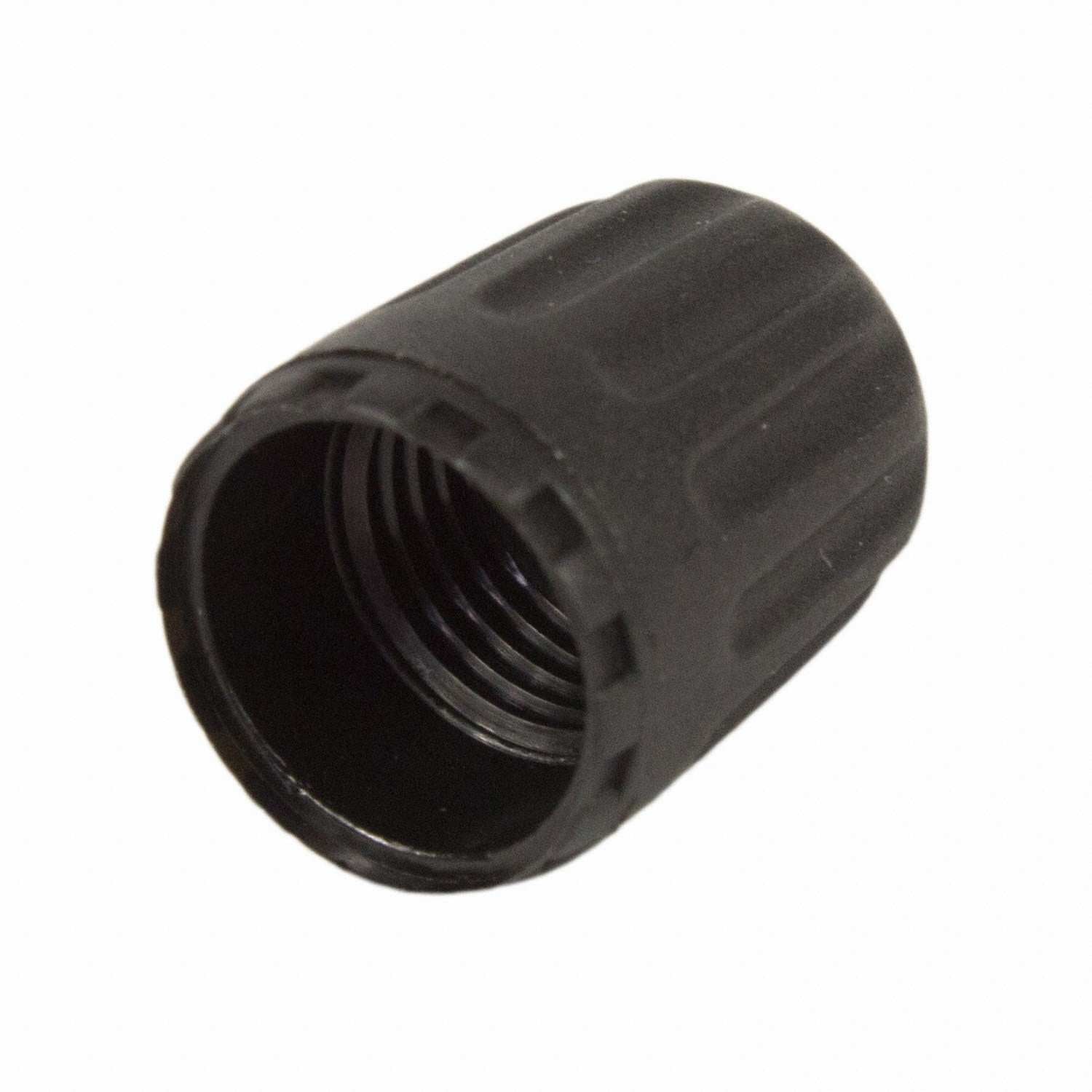 Motorcraft TPMS34