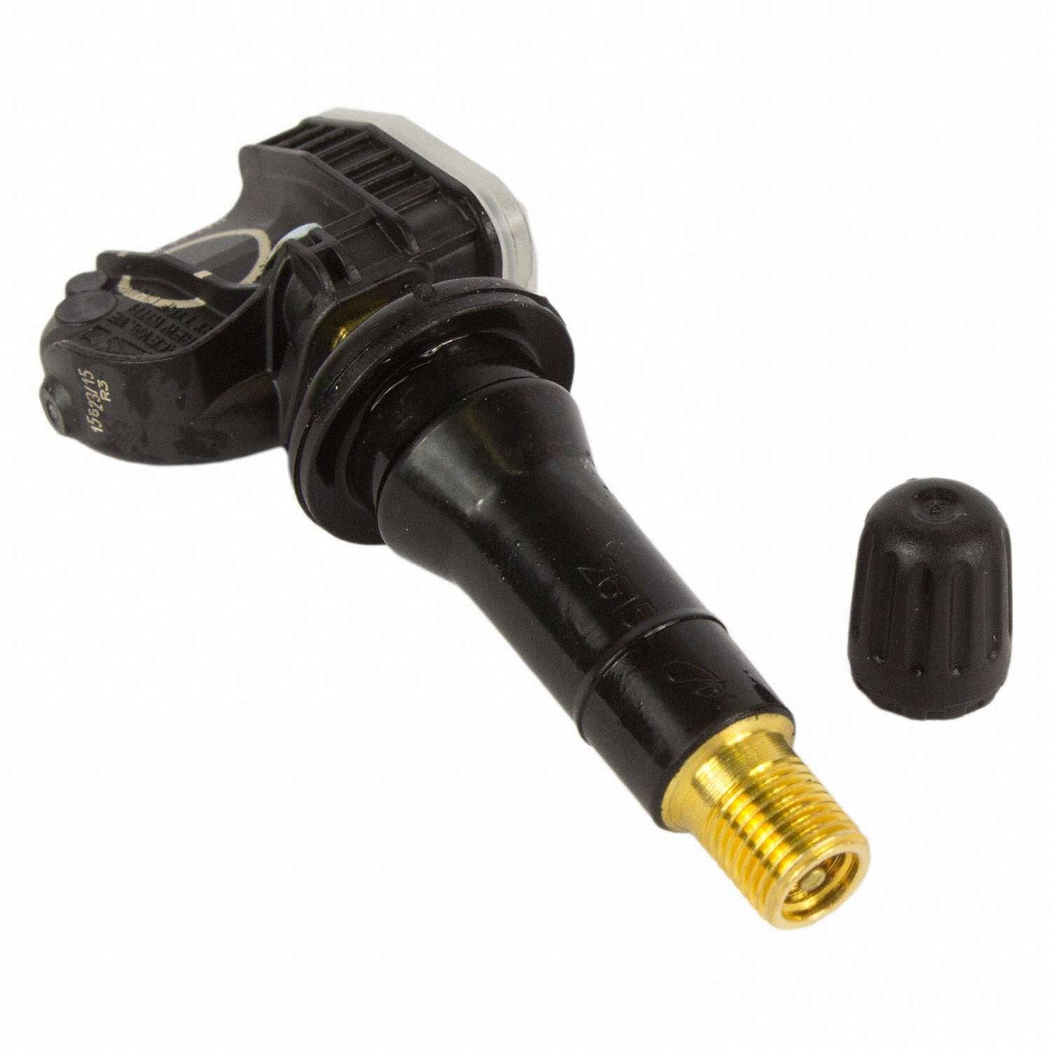 Motorcraft TPMS35