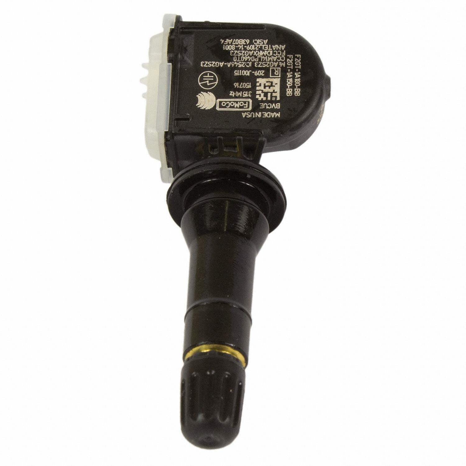 Motorcraft TPMS35