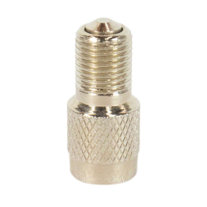 Motorcraft TPMS44
