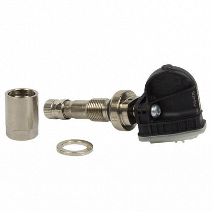 Motorcraft TPMS47