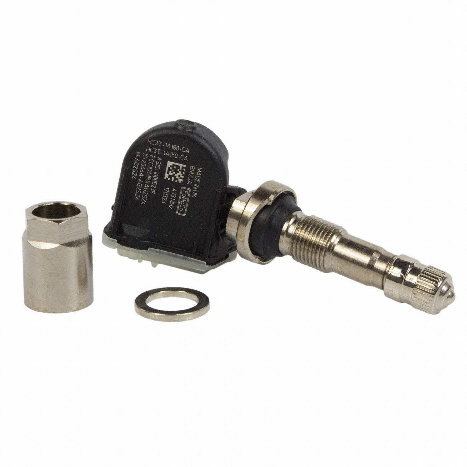 Motorcraft TPMS47