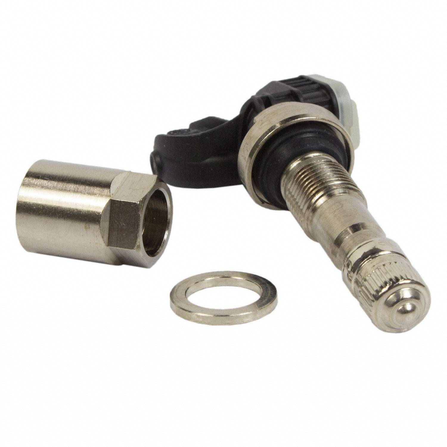 Motorcraft TPMS47