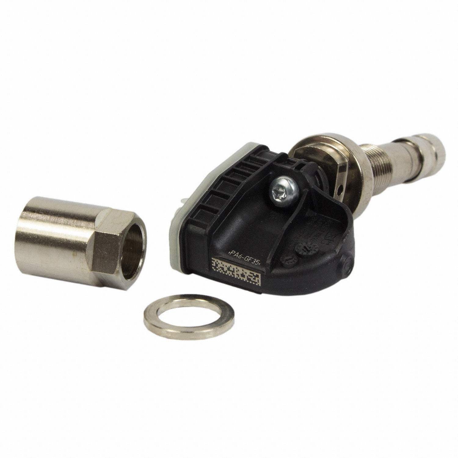 Motorcraft TPMS47