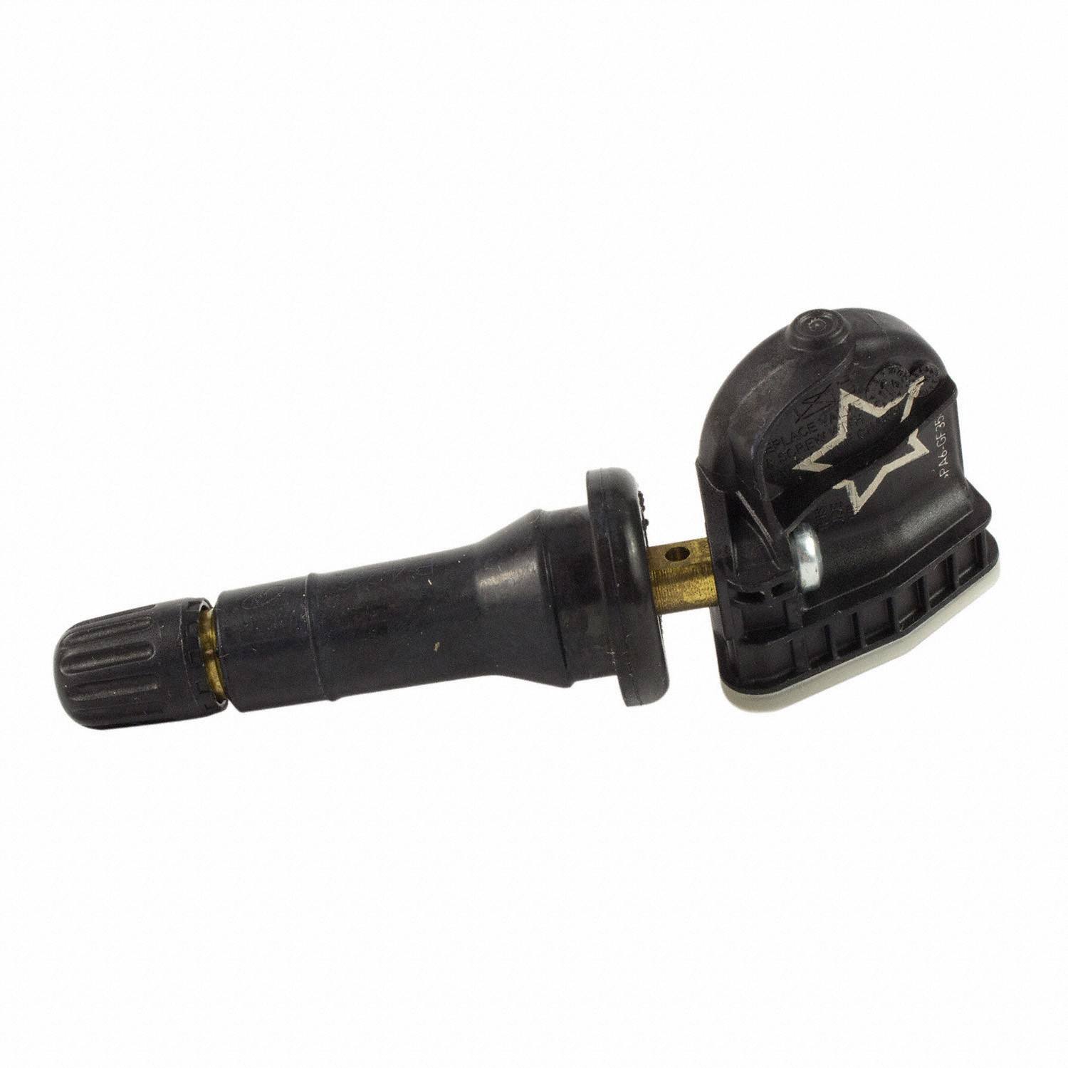 Motorcraft TPMS49