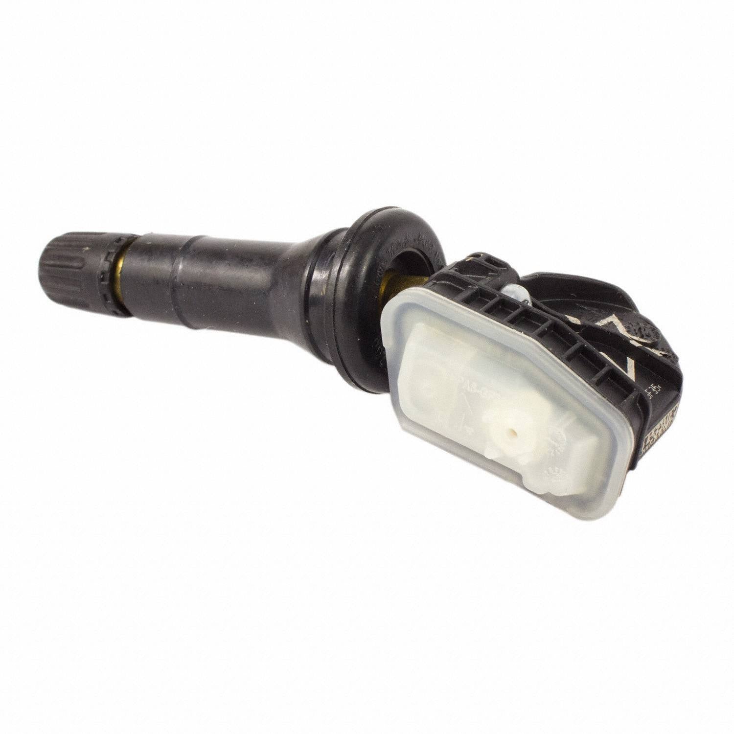 Motorcraft TPMS49