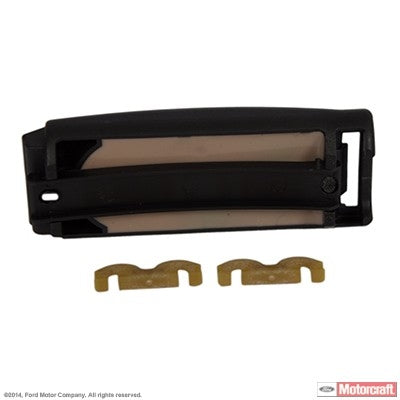 Motorcraft TPMS4