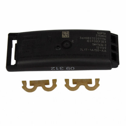 Motorcraft TPMS4