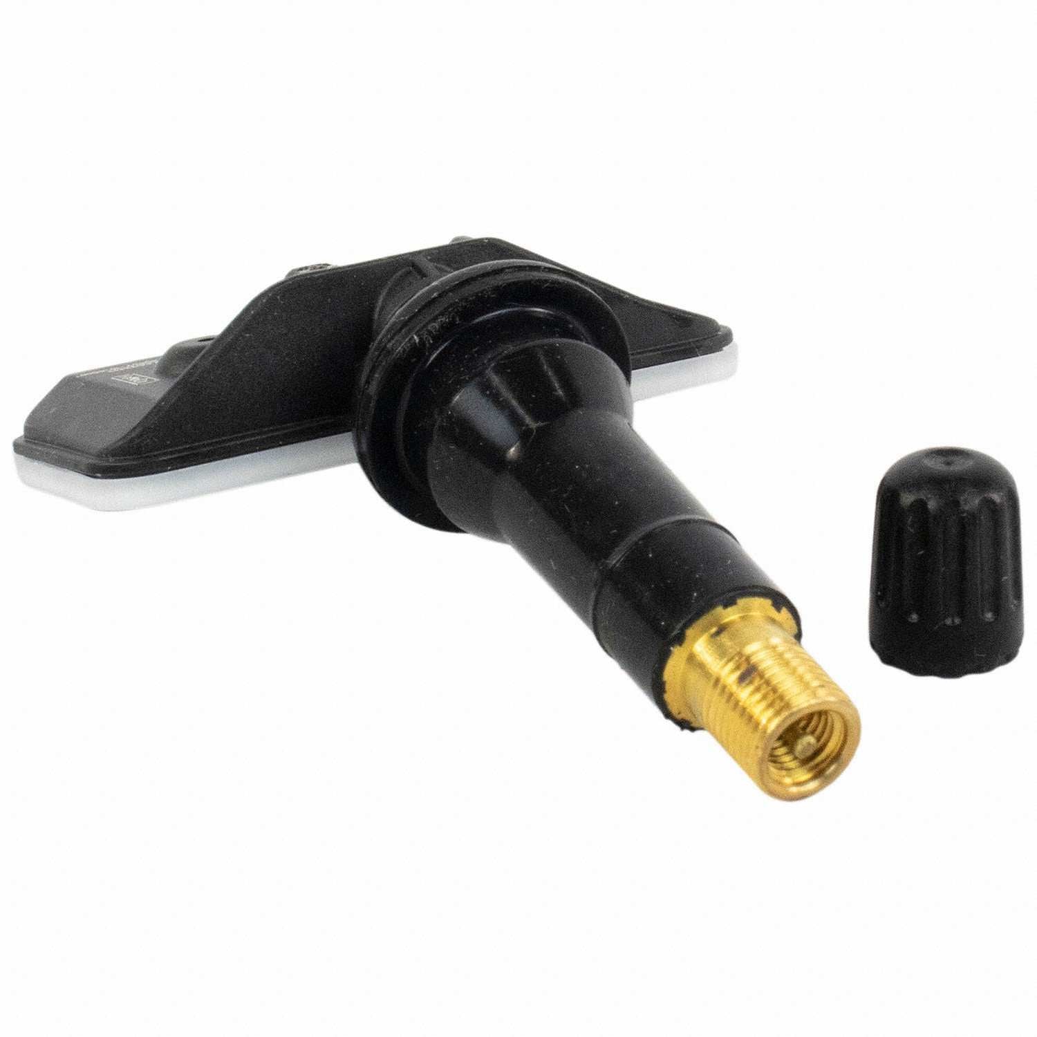 Motorcraft TPMS60