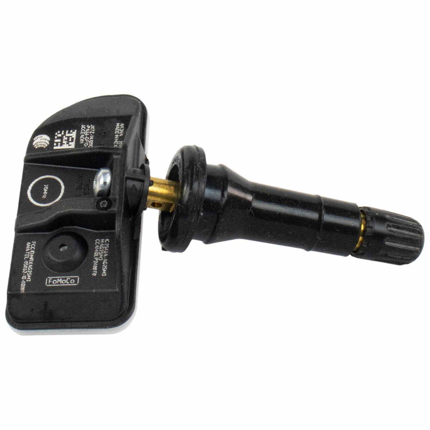 Motorcraft TPMS60