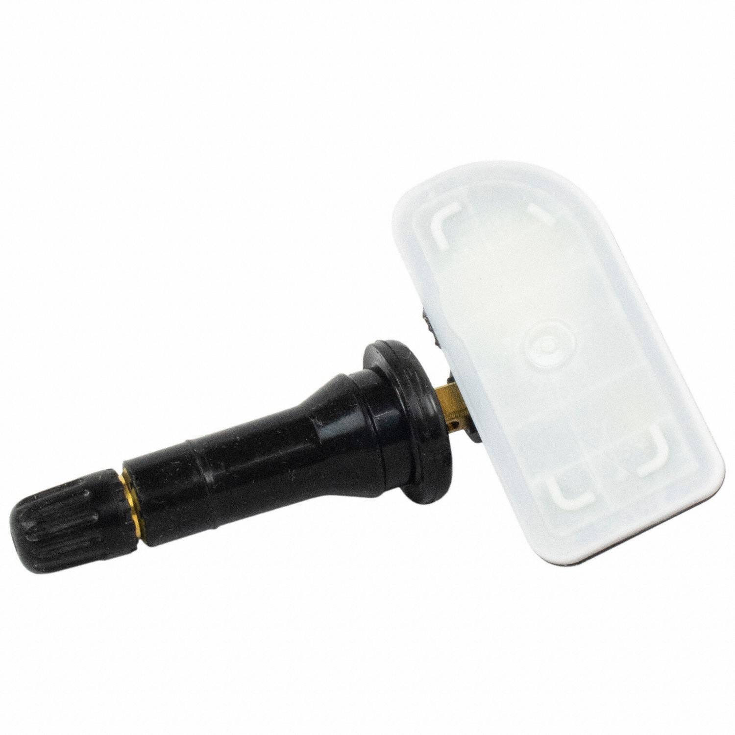 Motorcraft TPMS60