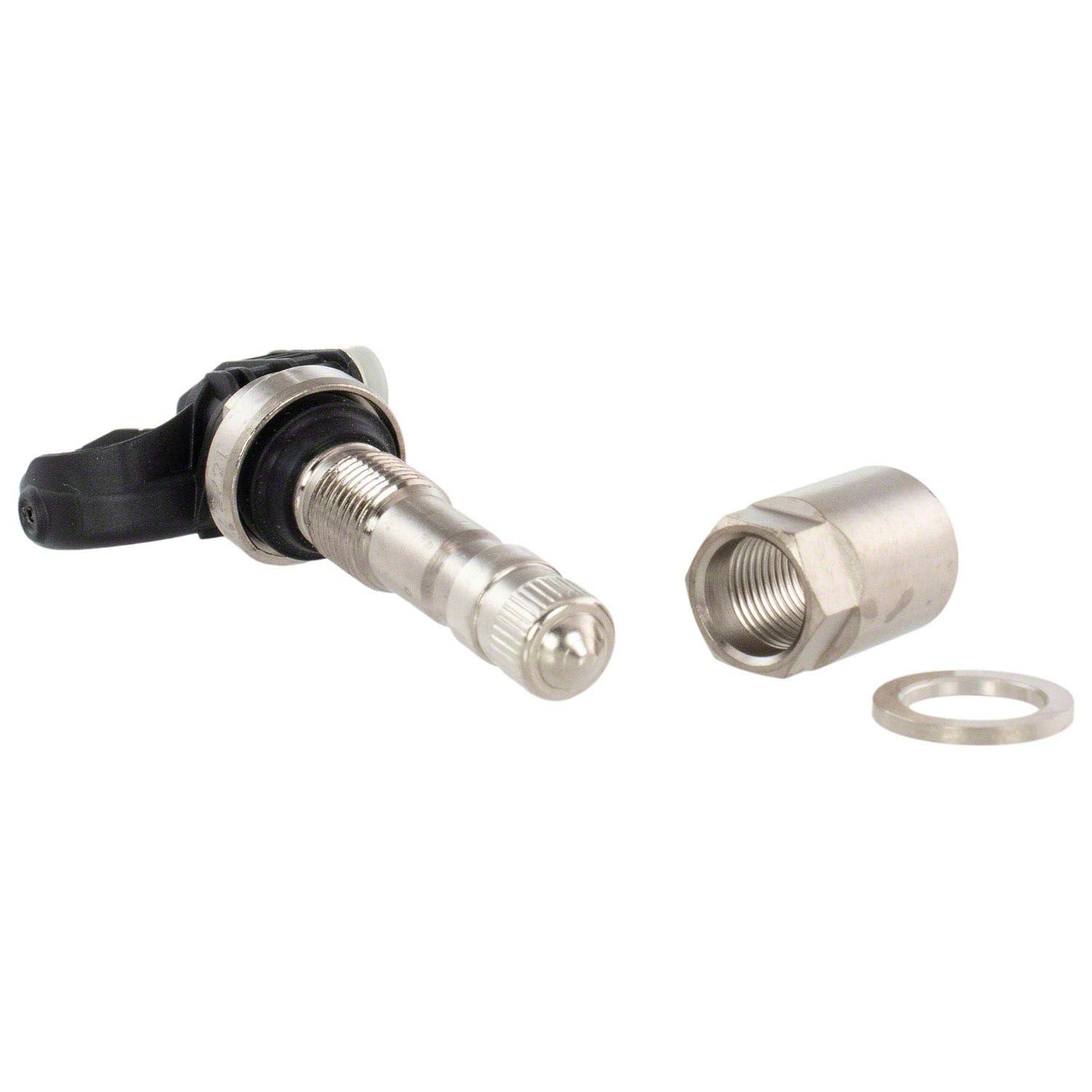 Motorcraft TPMS62