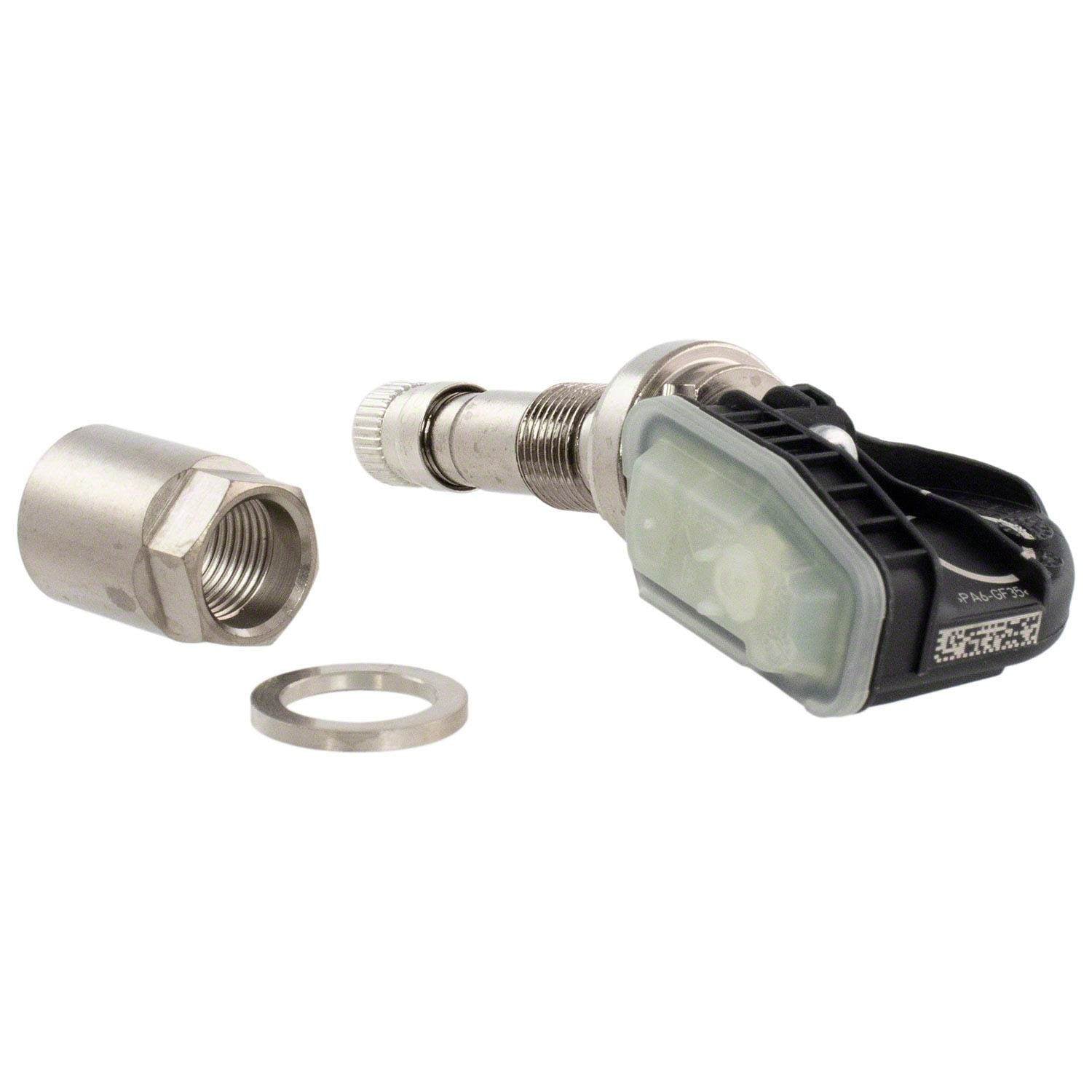 Motorcraft TPMS62