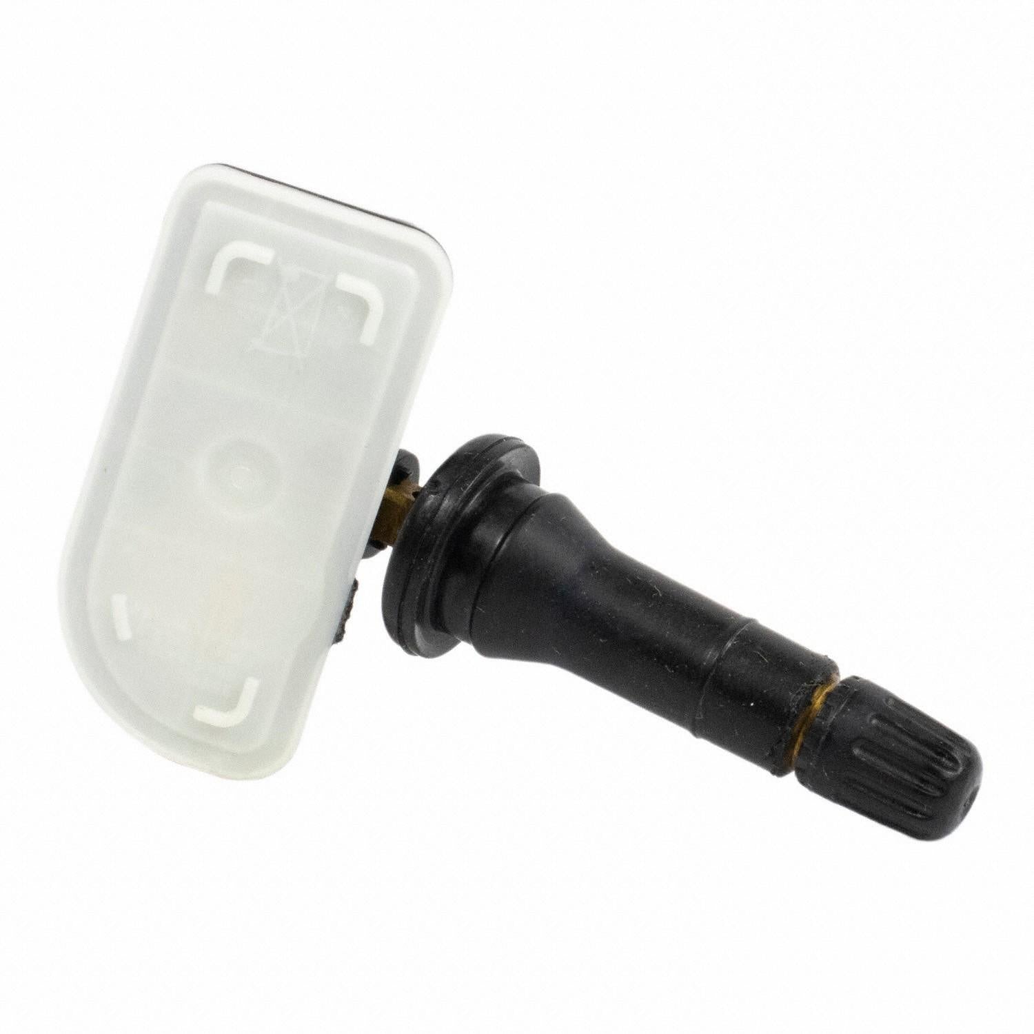 Motorcraft TPMS66