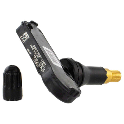 Motorcraft TPMS68