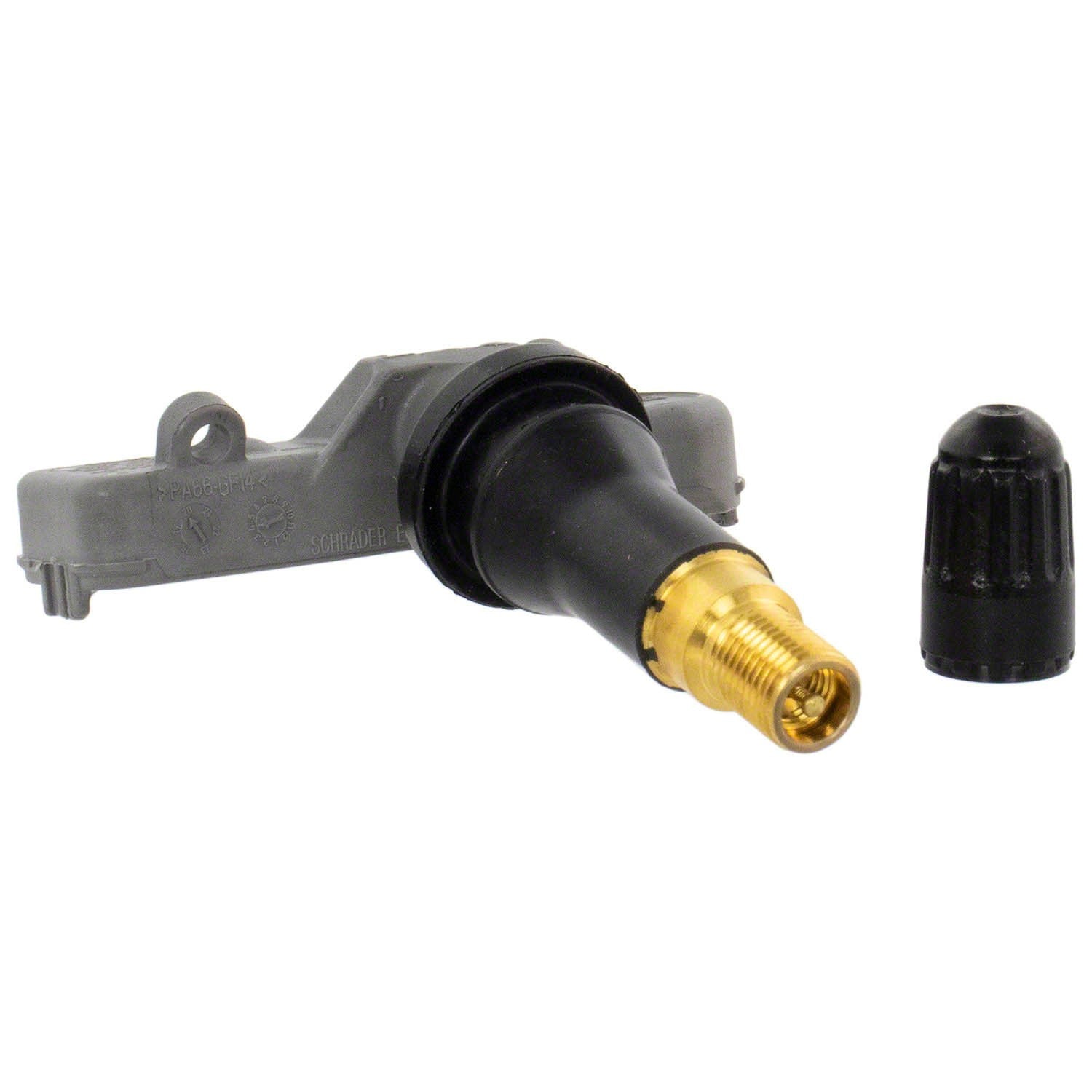 Motorcraft TPMS69