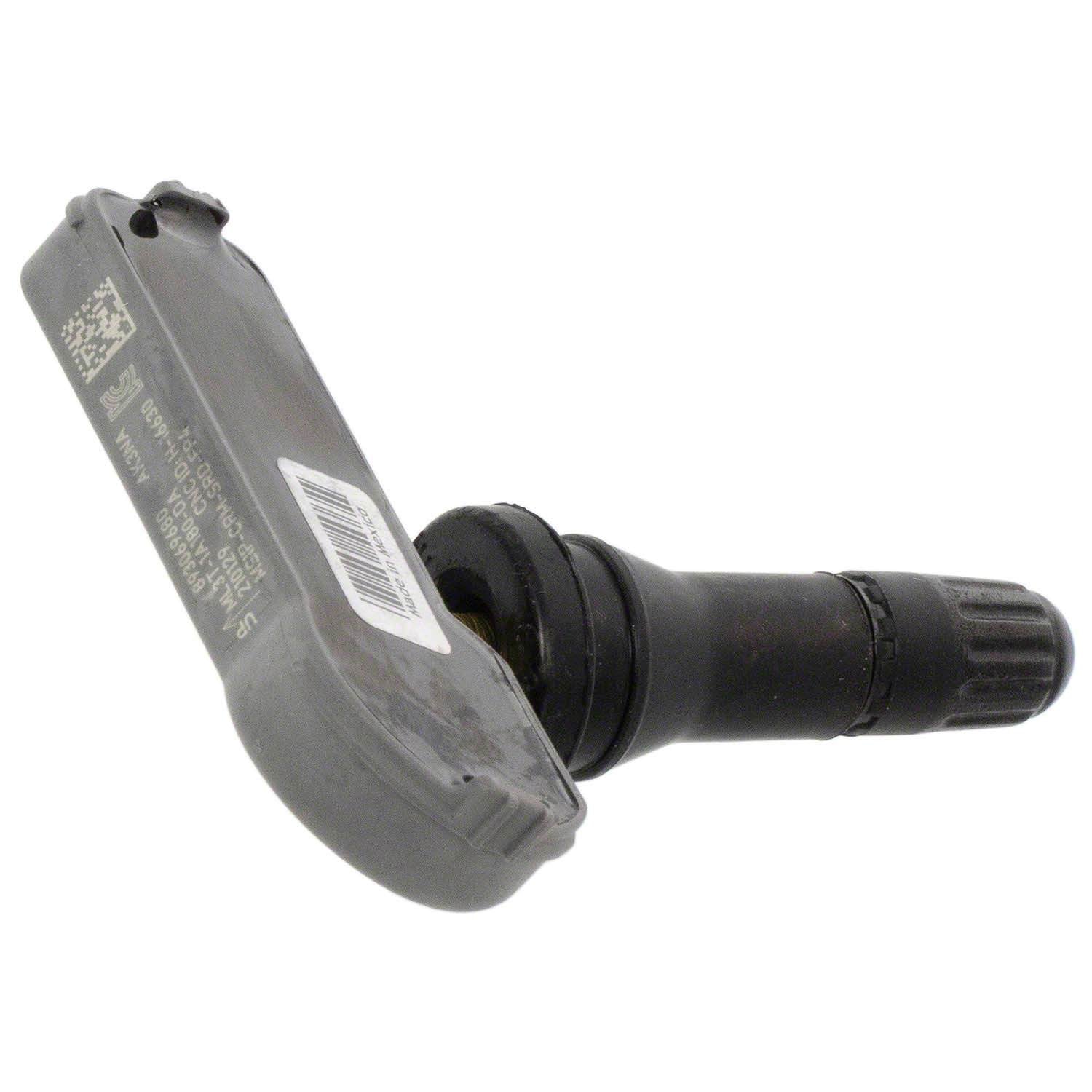 Motorcraft TPMS69