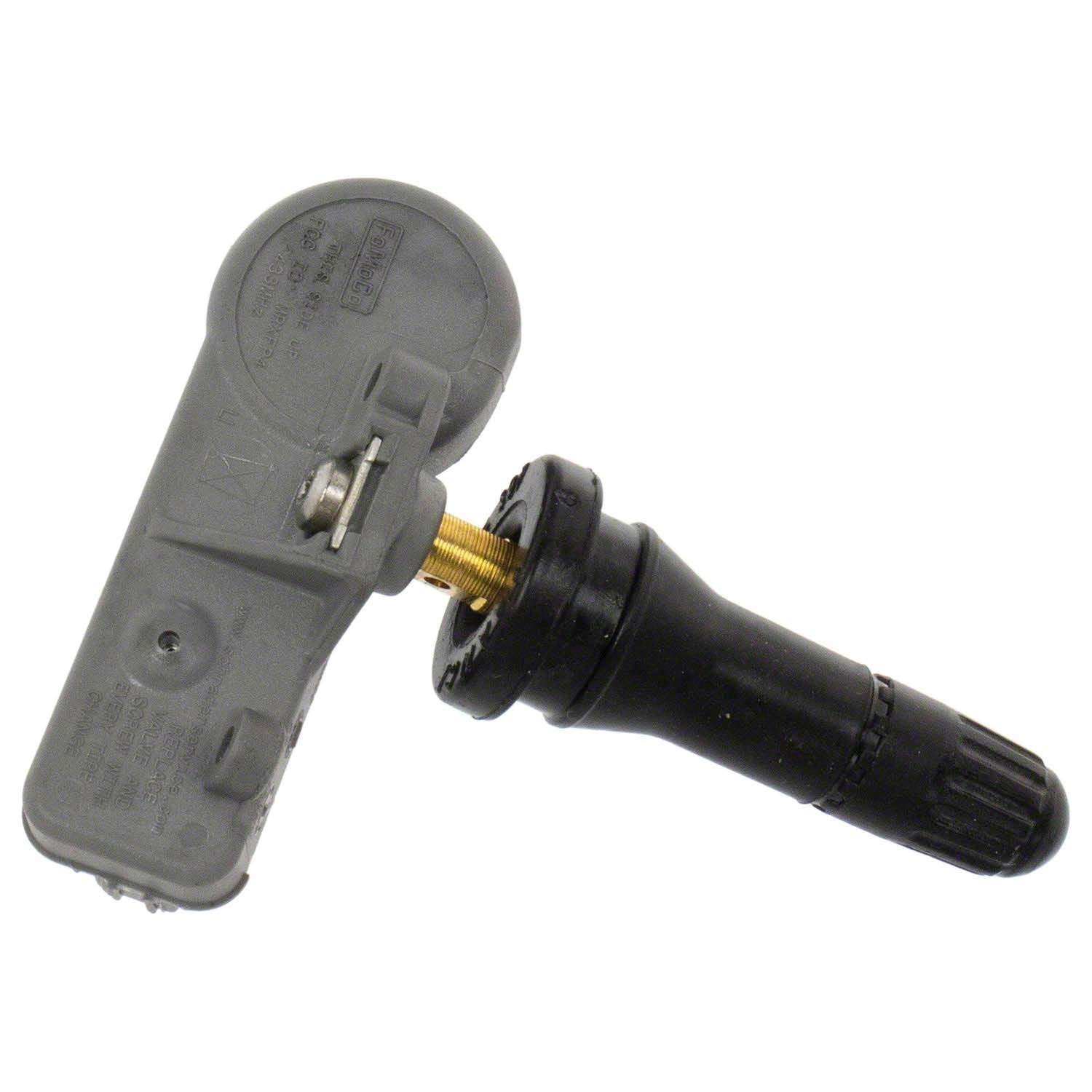 Motorcraft TPMS69