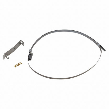 Motorcraft TPMS6