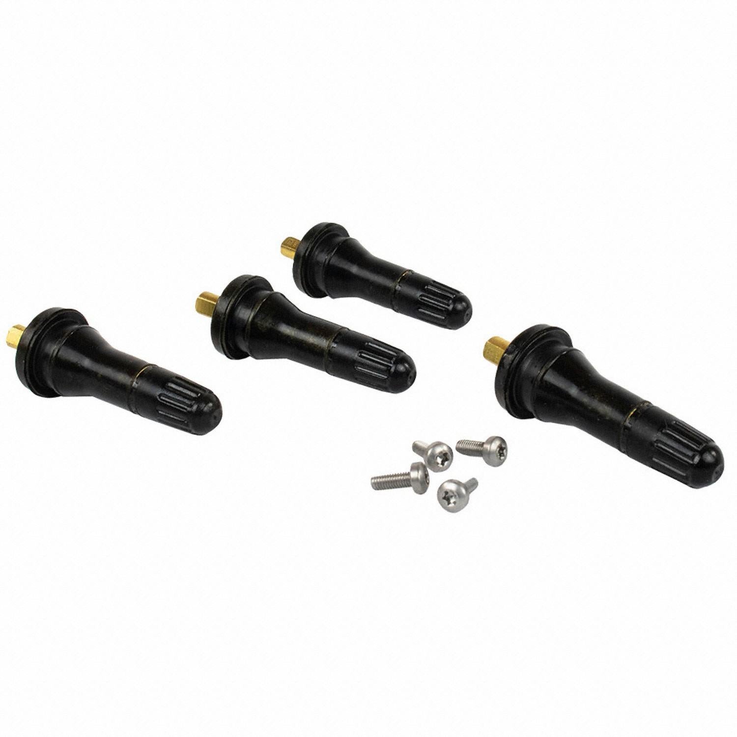 Motorcraft TPMS72