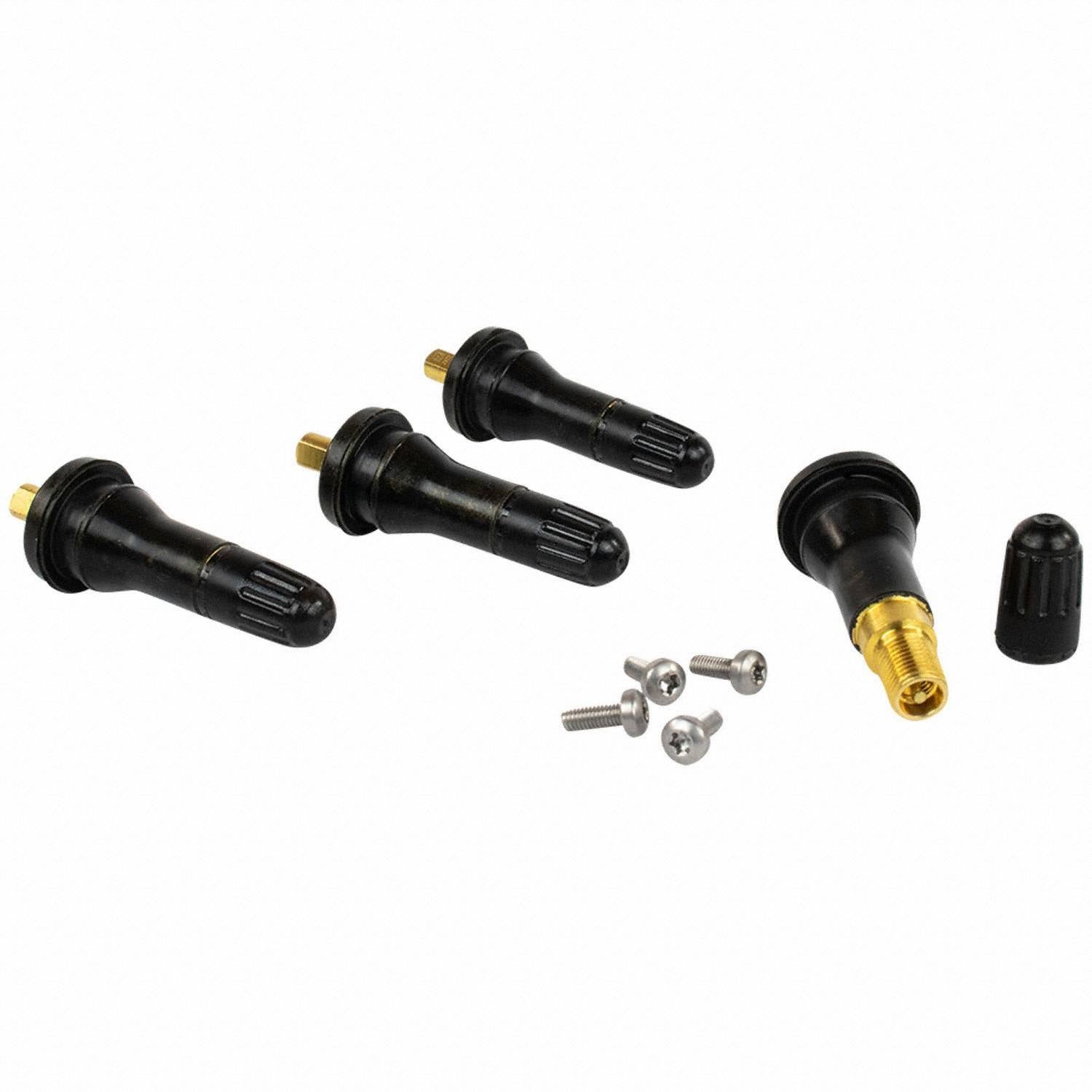 Motorcraft TPMS72