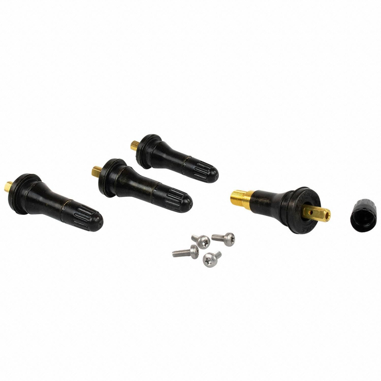 Motorcraft TPMS72