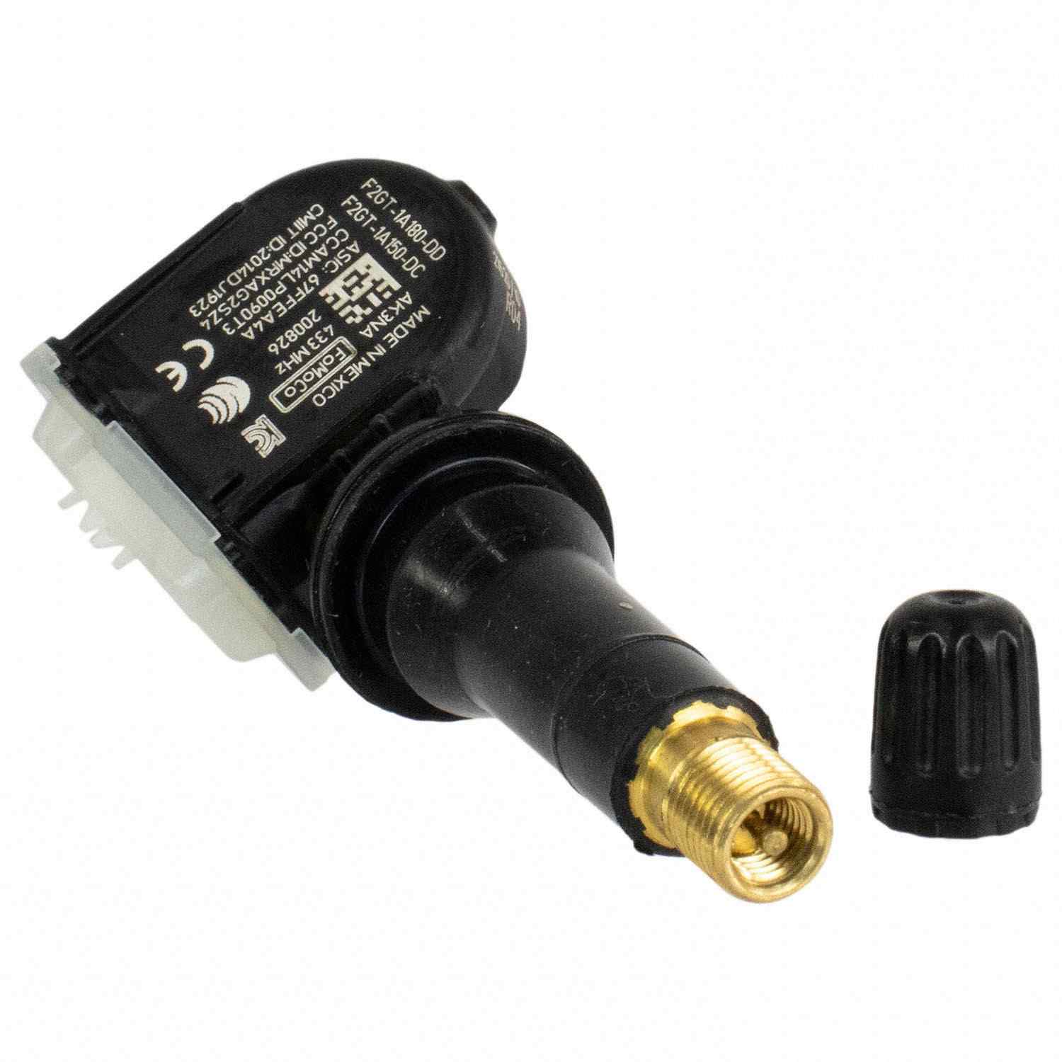 Motorcraft TPMS74