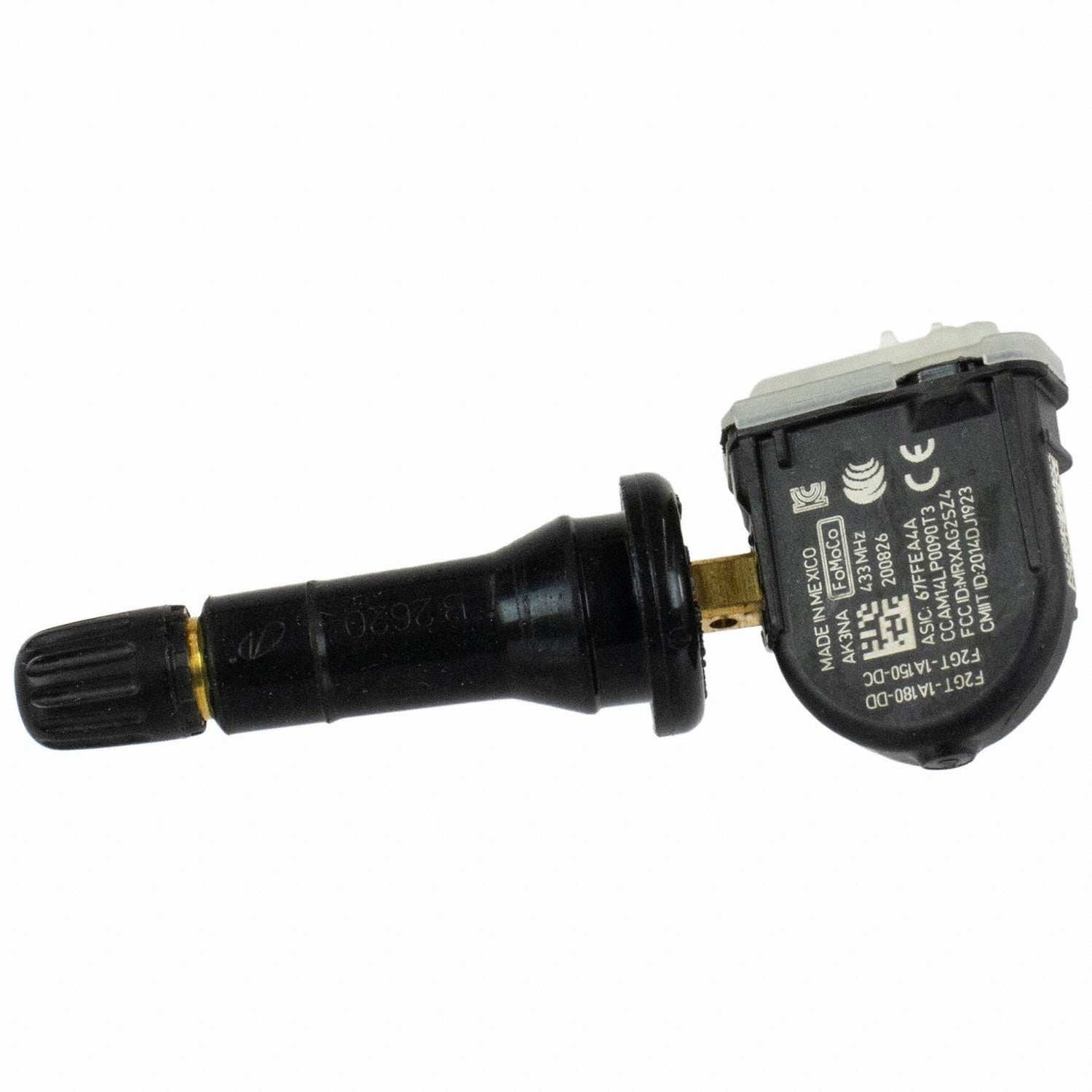 Motorcraft TPMS74