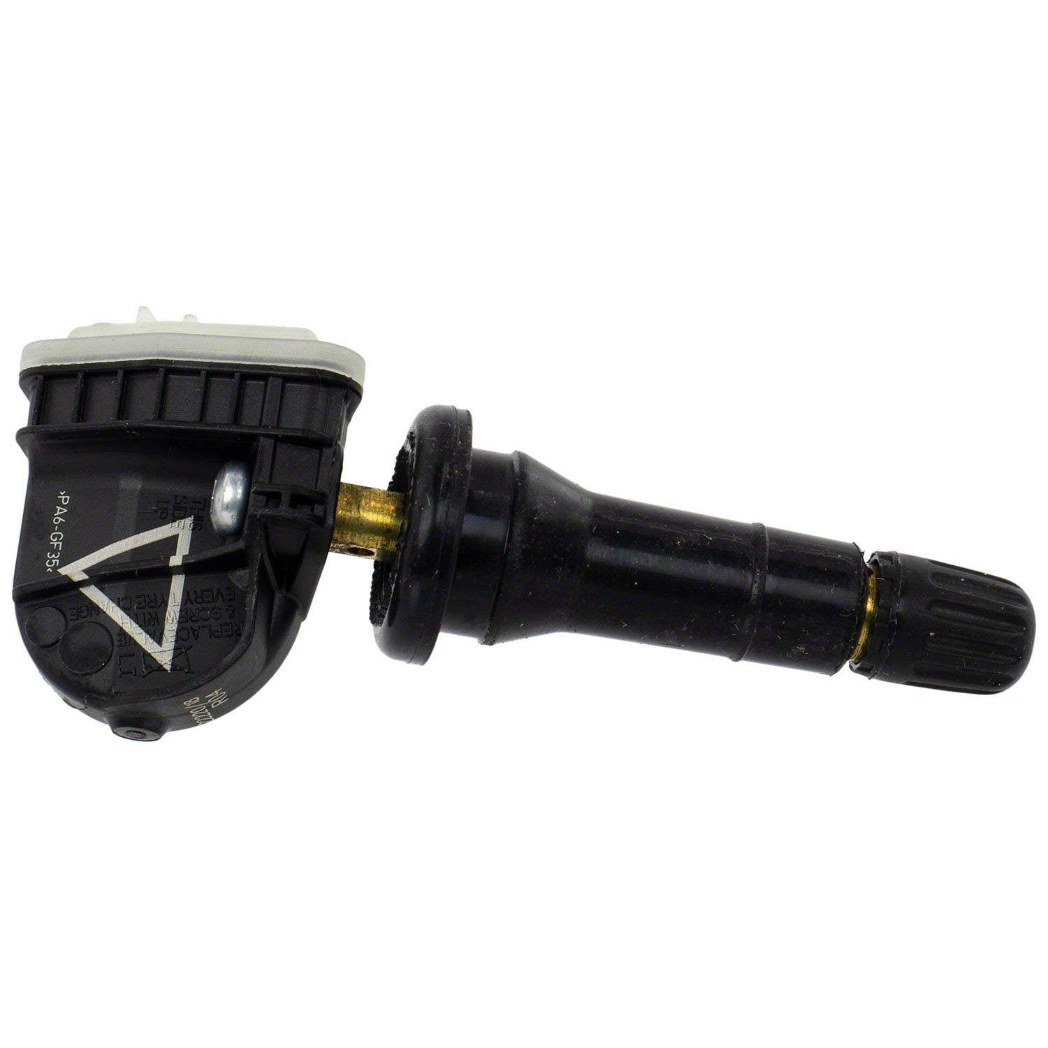 Motorcraft TPMS74