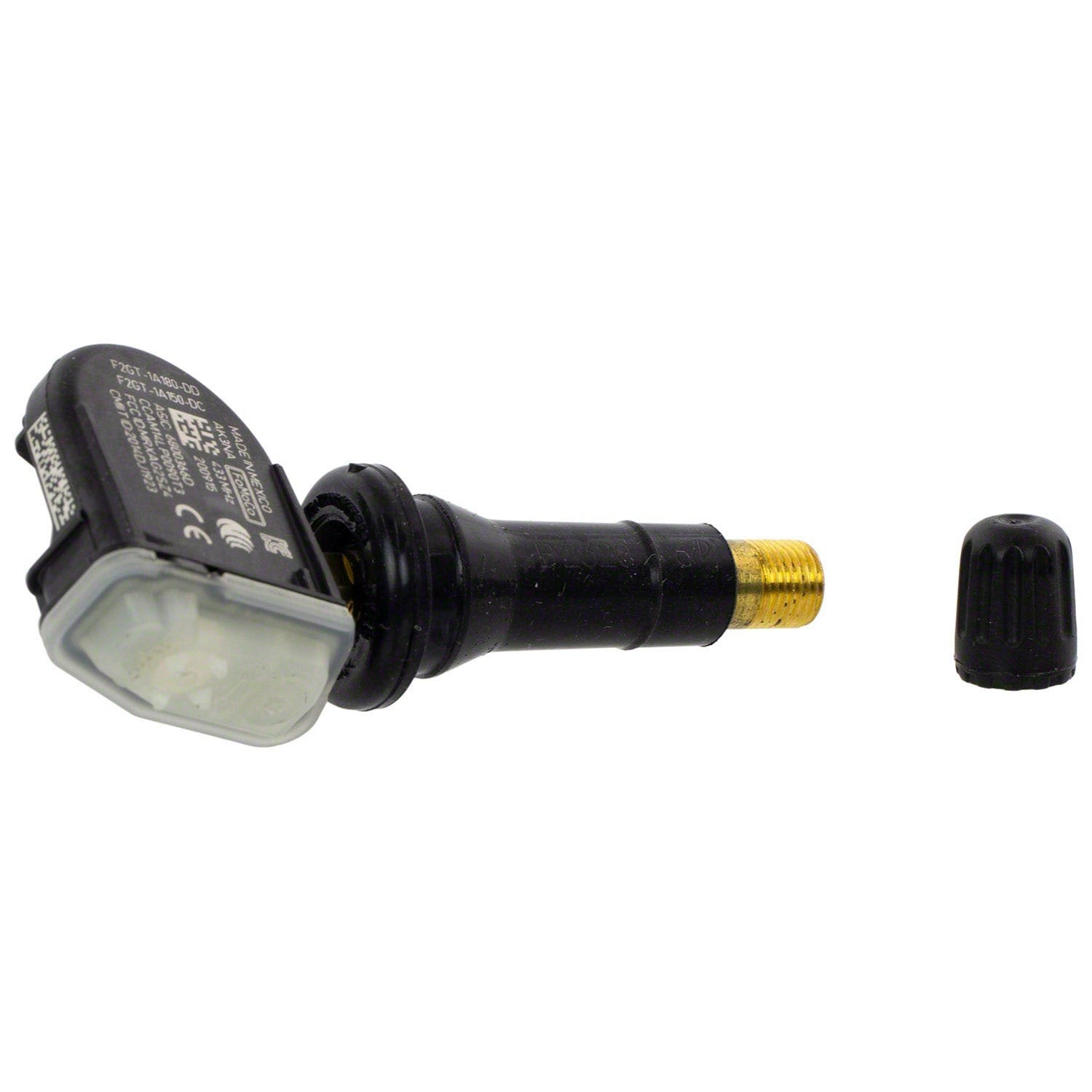 Motorcraft TPMS74